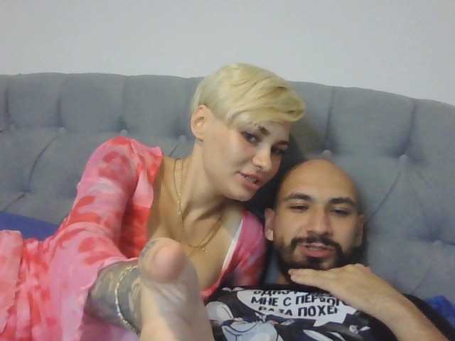 Live трансляция KiraSaint - slutnetki.online