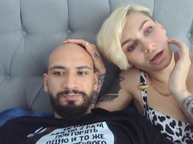 KiraSaint webcam