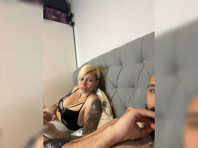 KiraSaint