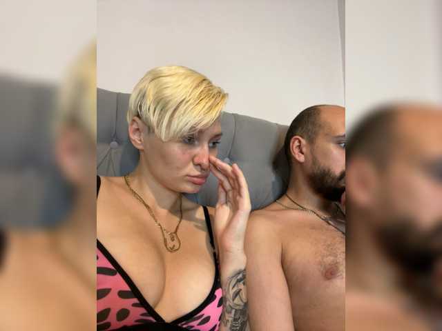 Live трансляция KiraSaint - slutnetki.online