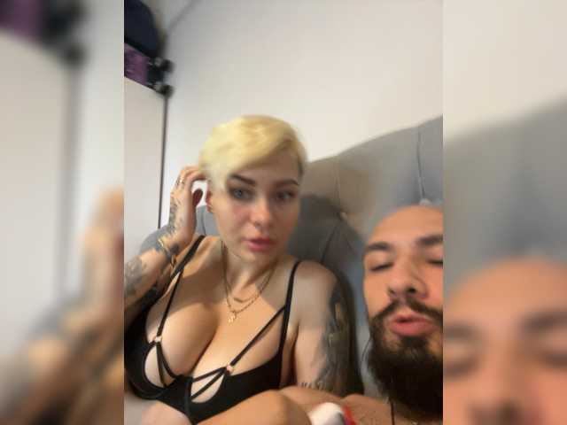 KiraSaint