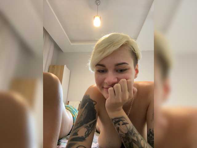 Live трансляция KiraSaint - slutnetki.online