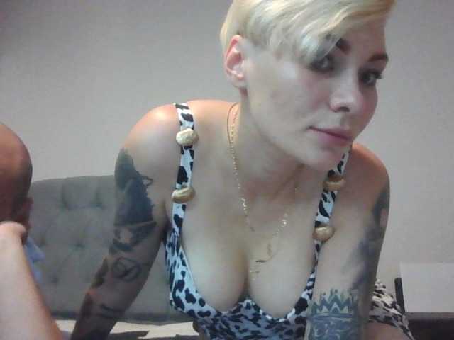 Live трансляция KiraSaint - slutnetki.online