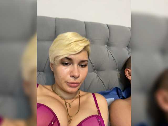 KiraSaint