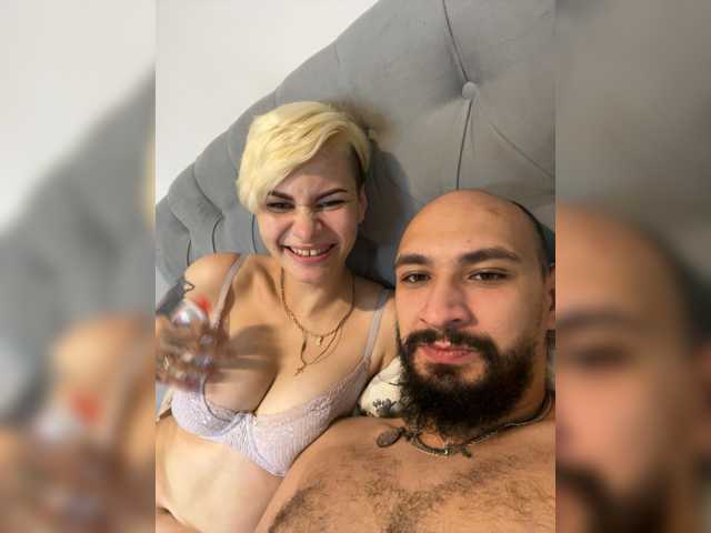Live трансляция KiraSaint - slutnetki.online