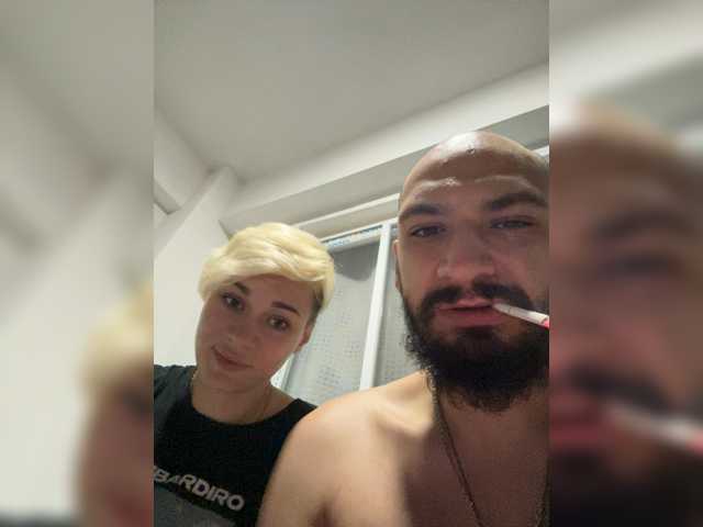 KiraSaint