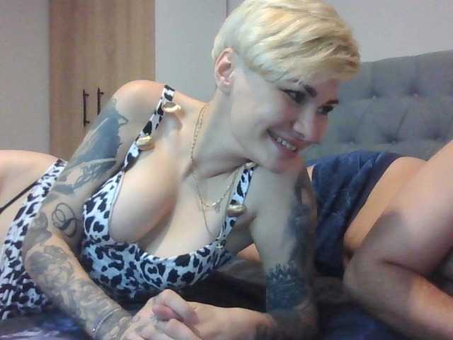 Live трансляция KiraSaint - slutnetki.online
