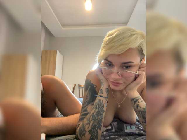 go to chat with KiraSaint
