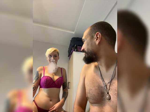 KiraSaint