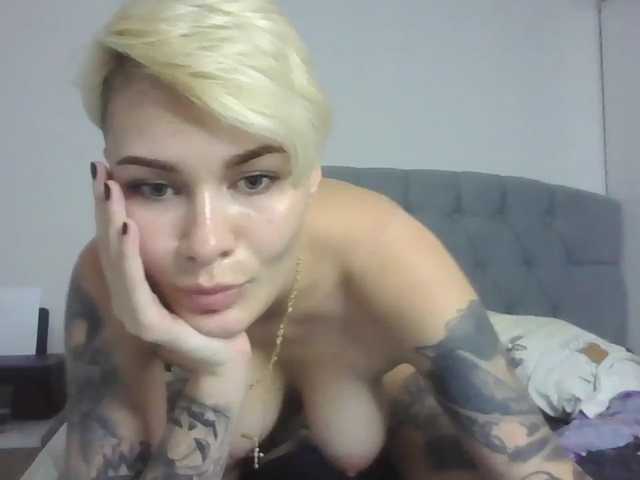 go to chat with KiraSaint