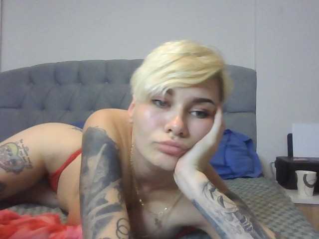 go to chat with KiraSaint