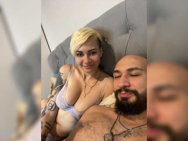 go to chat with KiraSaint