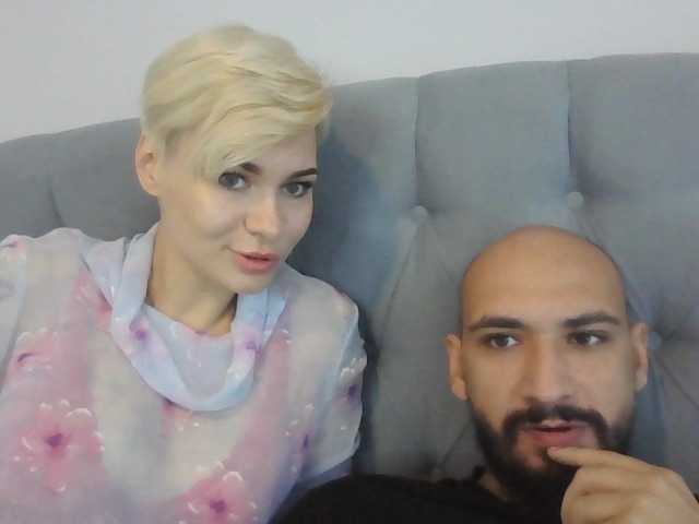 KiraSaint