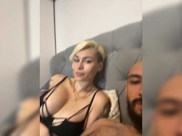 KiraSaint