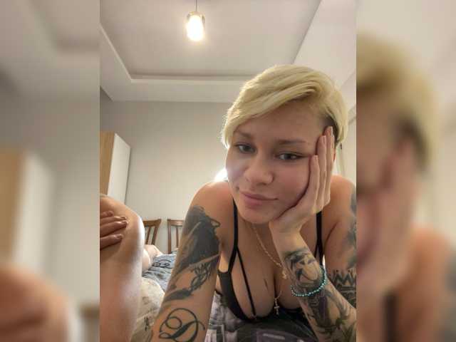 Live трансляция KiraSaint - slutnetki.online