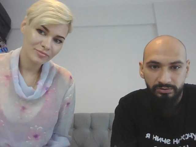 Live трансляция KiraSaint - slutnetki.online