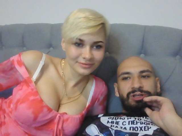 Live трансляция KiraSaint - slutnetki.online