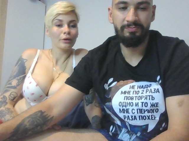 KiraSaint