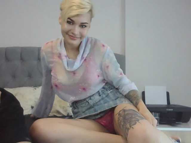 KiraSaint