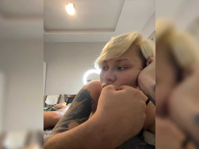 Kirasaint live cam
