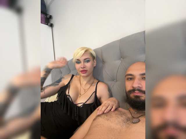 KiraSaint