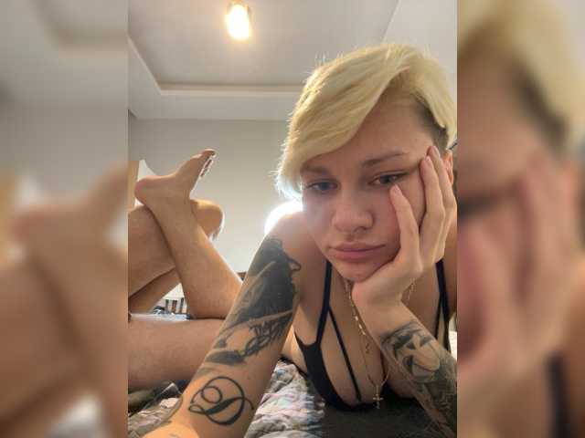 go to chat with KiraSaint