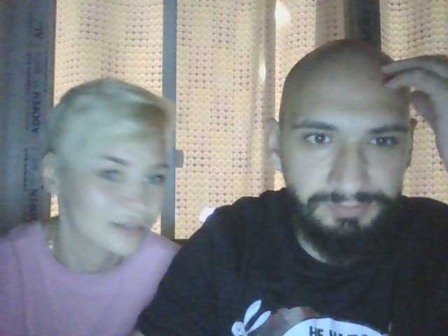 KiraSaint