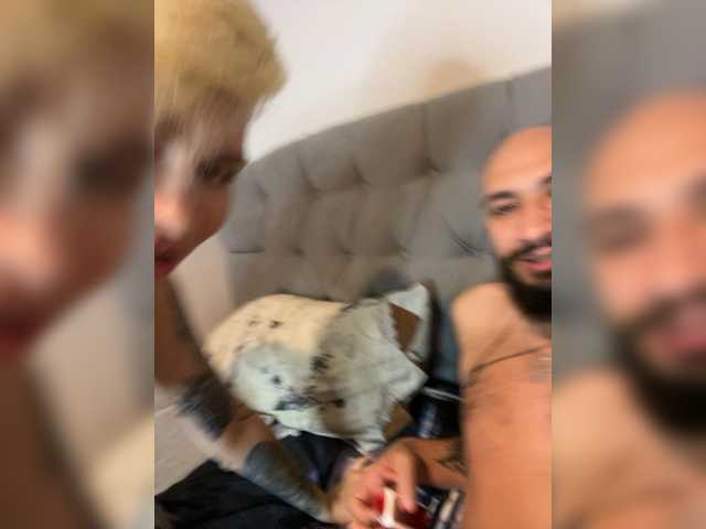 KiraSaint