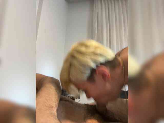 KiraSaint