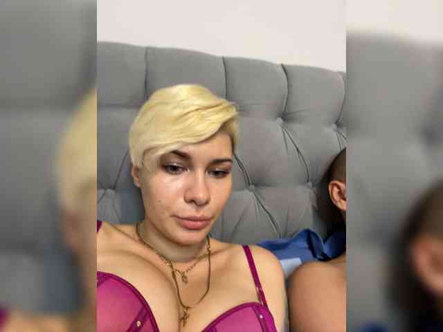 KiraSaint