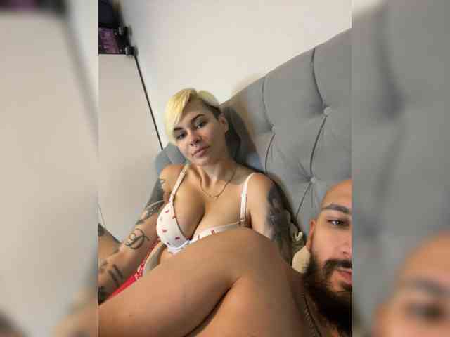 KiraSaint