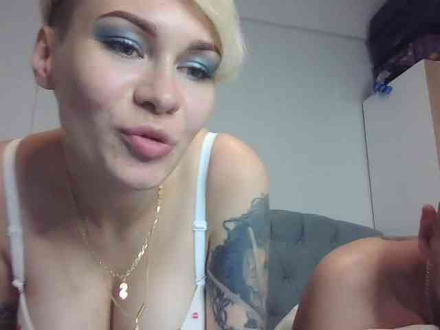 KiraSaint KiraSaint