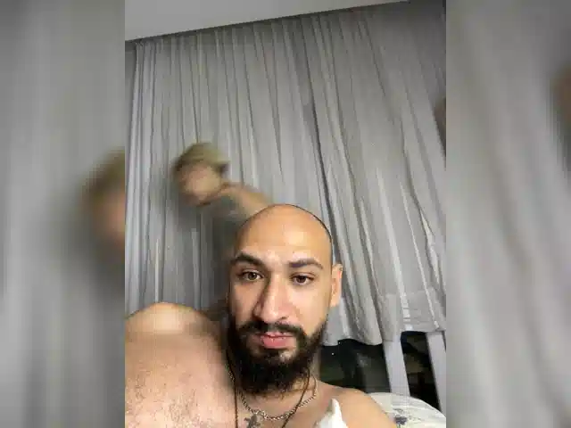 KiraSaint
