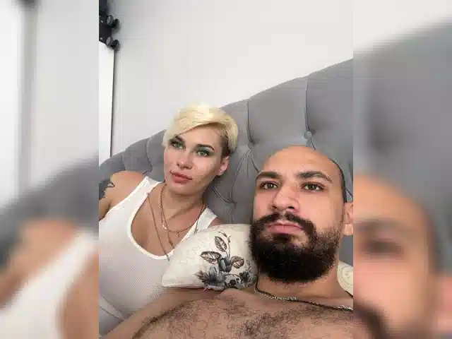 KiraSaint