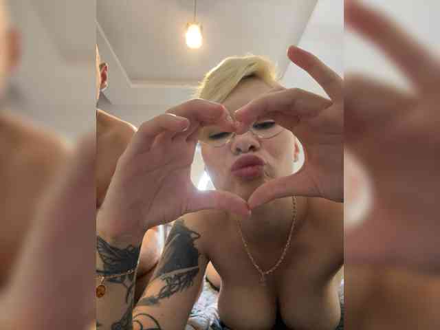 KiraSaint