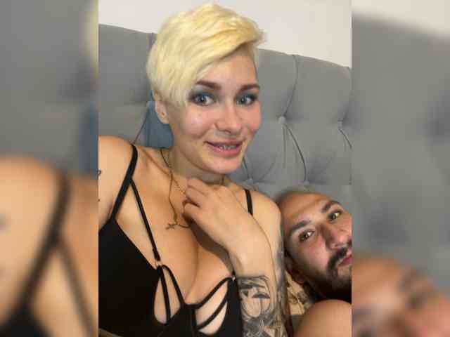 sexcam xxx KiraSaint