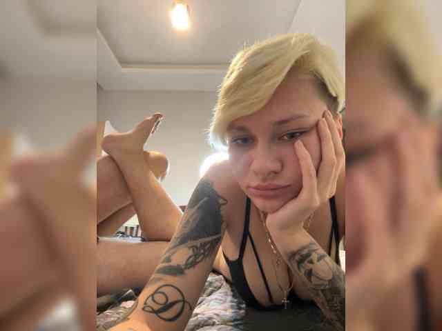 Modelo: KiraSaint