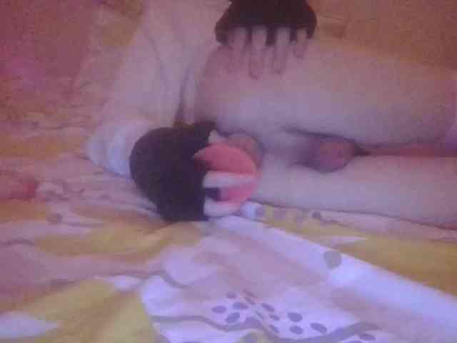 Mood-xx