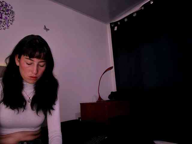 CHANTAL-SWEETT