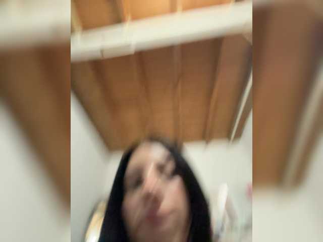 KayaCruz