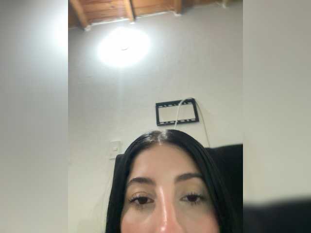 KayaCruz