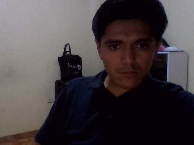 blaxeeq