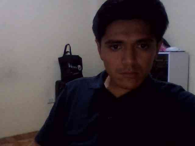 blaxeeq