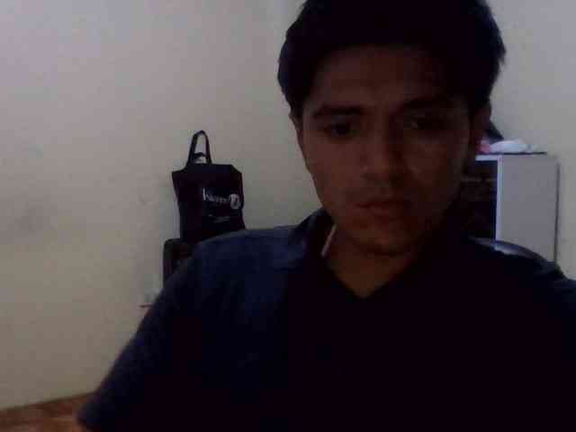 blaxeeq