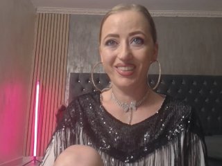 AlessiaBellini