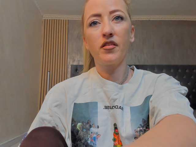 AlessiaBellini