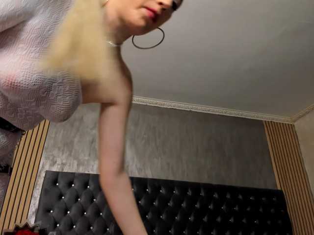 AlessiaBellini
