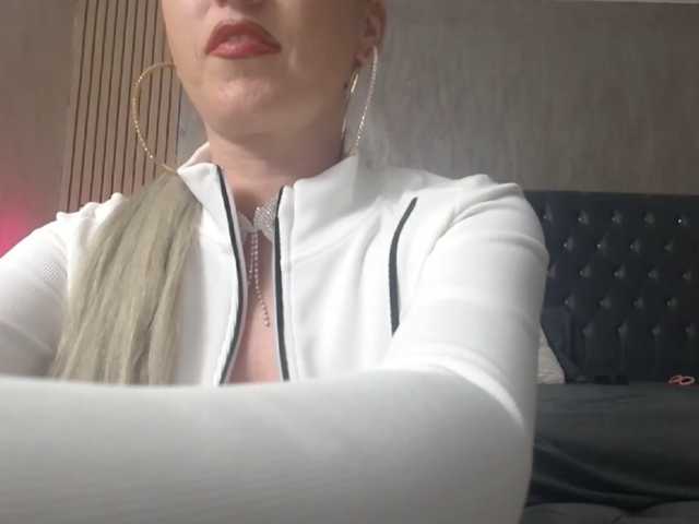 AlessiaBellini