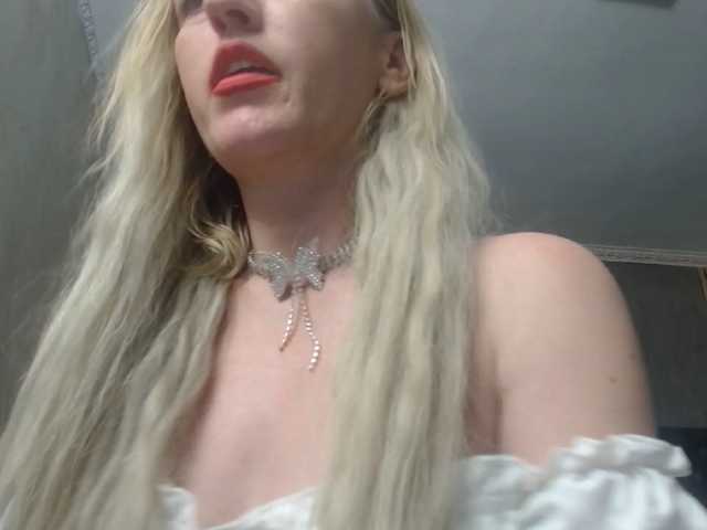 AlessiaBellini