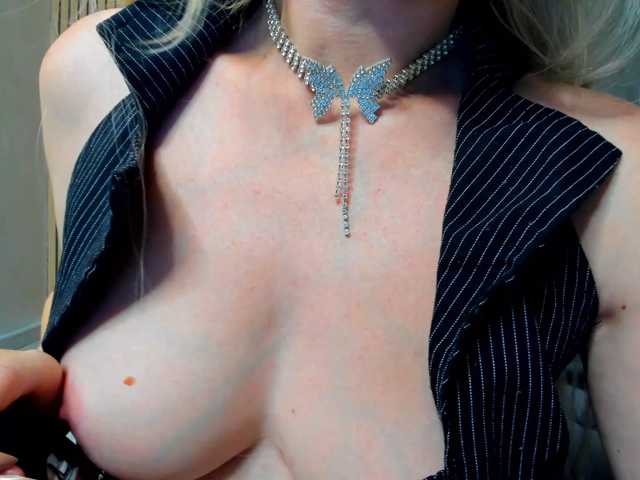 AlessiaBellini